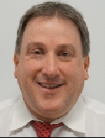 Image of Dr. David S. Cole, MD