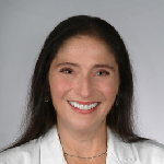 Image of Dr. Ellen Carrie Riemer, MD, JD