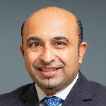 Image of Dr. Kuntal D. Avashia, MD