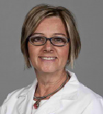 Image of Dr. Ingeborg Marie Hrabowy, PHD