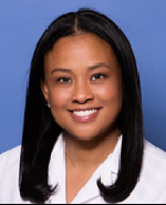 Image of Dr. Tara Yvette Lindsey, MD