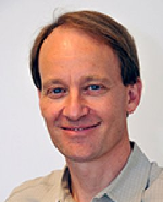 Image of Dr. Paul R. Cotran, MD
