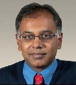 Image of Dr. Ratnaji Babu Nallamothu, MD
