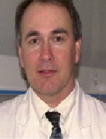 Image of Dr. David Mathis Sailors, MD