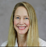 Image of Dr. Kelly Walton Muir, MD, MHSc