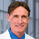 Image of Dr. Mark Jay Watson, MD