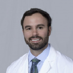 Image of Dr. Richard K. Hayes, MD