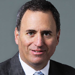 Image of Dr. Kenneth H. Cohen, MD