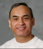 Image of Dr. Chaman L. Sohal, MD