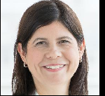 Image of Dr. Teresa Diaz-Montes, MD, MHS