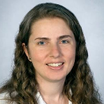 Image of Dr. Jill M. Dorsey, MD