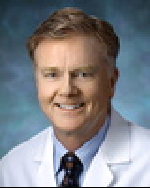 Image of Dr. Harry J. Bigham Jr., MD