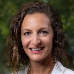 Image of Dr. Marni Gayle Hillinger, MD