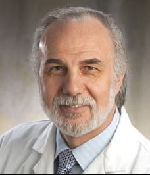 Image of Dr. Abdelkader Hawasli, MD