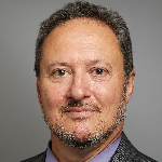 Image of Dr. Jose Manuel Panisello, MD