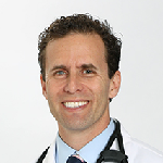 Image of Dr. Ram Y. Gordon, MD