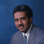 Image of Mr. Salah M. Neberai, MD