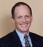 Image of Dr. Kevin C. Hoppock, MD