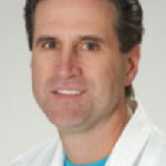 Image of Dr. Daniel A. Devun, MD