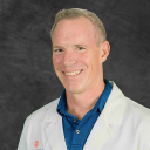 Image of Dr. Philip Matthew O'Connell, MD