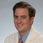 Image of Dr. Derek J. Vonderhaar, MD