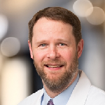 Image of Dr. Matthew Galien Meyer, MD