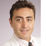 Image of Dr. Mehmet Eren Guner, MD