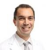 Image of Dr. Kevin L. Dean, MD