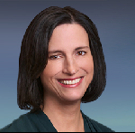 Image of Dr. Susan M. Bagnoli Truman, MD, FACR