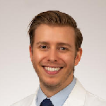 Image of Dr. Jeff Devon McMurray, MD