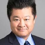 Image of Dr. Kazuaki Takabe, FACS, PhD, MD