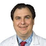 Image of Dr. Joshua M. Braveman, MD