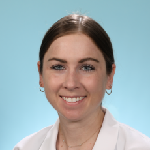 Image of Dr. Melissa A. Wright, MD