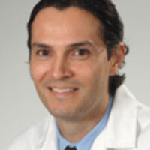 Image of Dr. Jimmie E. Colon, MD