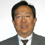 Image of Dr. Lawrence Hwong, MD