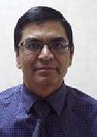 Image of Dr. Jagdish Devkaranbhai Patel, MD