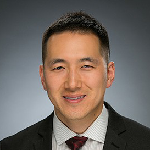 Image of Dr. Byung J. Lee, MD