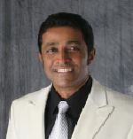 Image of Dr. Ramegowda V. Madhusudhan, MD