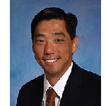 Image of Dr. Herbert H. Lim, MD