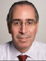 Image of Dr. David S. Mendelson, MD