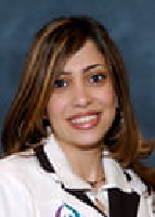 Image of Dr. Faten S. Ayyoub, MD