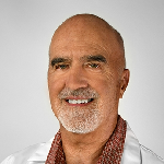 Image of Dr. Arnold Roger Wigle, MD