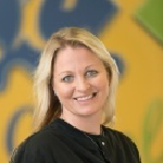 Image of Dr. Bevin Kiley Malley, DDS