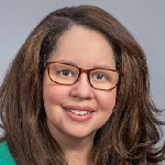 Image of Dr. Kathryn Ashley Price, MD