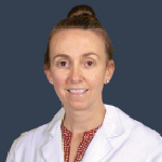 Image of Dr. Kathryn Marie O'Connor, MD
