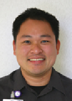 Image of Dr. Henry H. Truong, MD