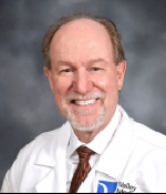 Image of Dr. Theodore P. Sgambati, MD