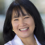 Image of Dr. Linda Van Le, MD