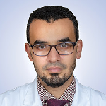 Image of Dr. Osama Mohamed F M Mahmoud, MD