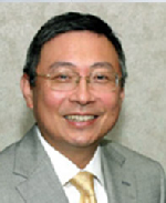 Image of Dr. Peter TH Wang, MD
